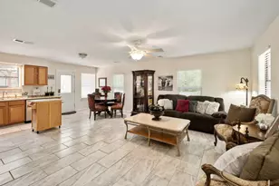 116 E Beachwood Loop, Trinidad, TX 75163 - Photo 16