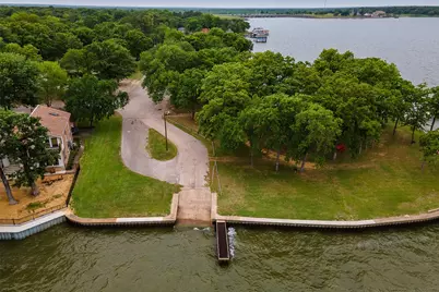 116 E Beachwood Loop, Trinidad, TX 75163 - Photo 26