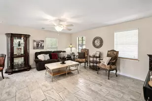 116 E Beachwood Loop, Trinidad, TX 75163 - Photo 14