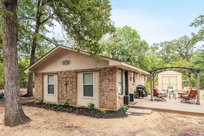 116 E Beachwood Loop, Trinidad, TX 75163 - Photo 4