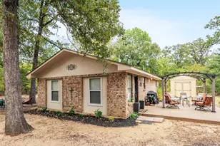 116 E Beachwood Loop, Trinidad, TX 75163 - Photo 4