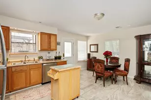 116 E Beachwood Loop, Trinidad, TX 75163 - Photo 20