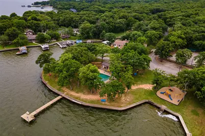 116 E Beachwood Loop, Trinidad, TX 75163 - Photo 32