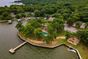 116 E Beachwood Loop, Trinidad, TX 75163 - Photo 32