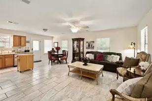 116 E Beachwood Loop, Trinidad, TX 75163 - Photo 16