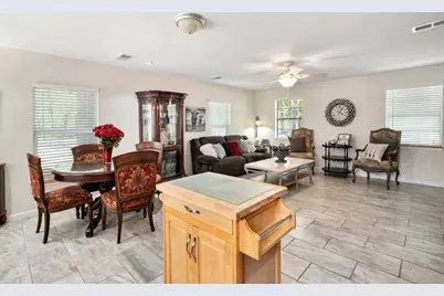 116 E Beachwood Loop, Trinidad, TX 75163 - Photo 14
