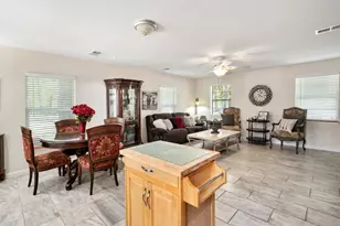 116 E Beachwood Loop, Trinidad, TX 75163 - Photo 14