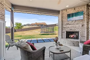 5616 The Resort Blvd, Fort Worth, TX 76179 - Photo 14