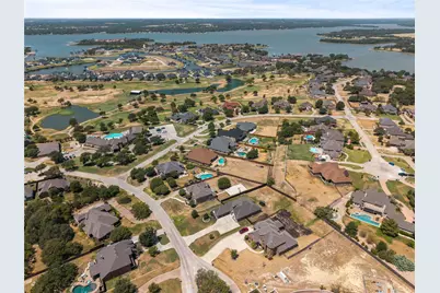 5616 The Resort Boulevard, Fort Worth, TX 76179 - Photo 38