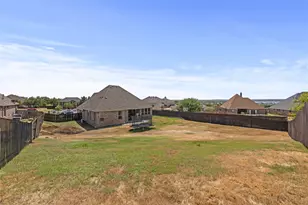 5616 The Resort Blvd, Fort Worth, TX 76179 - Photo 16