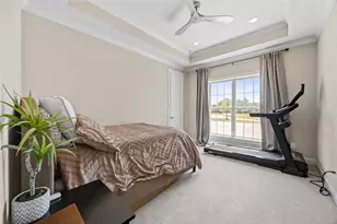 5616 The Resort Blvd, Fort Worth, TX 76179 - Photo 22