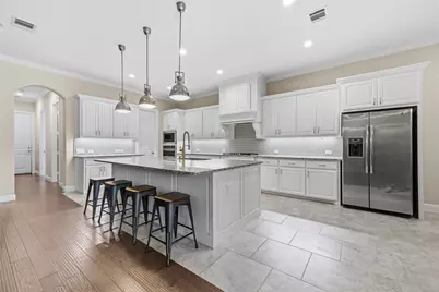 5616 The Resort Boulevard, Fort Worth, TX 76179 - Photo 12
