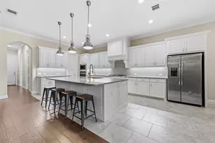 5616 The Resort Blvd, Fort Worth, TX 76179 - Photo 12