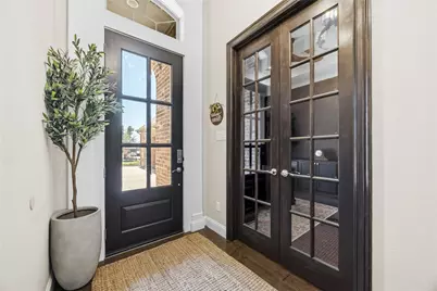 5616 The Resort Boulevard, Fort Worth, TX 76179 - Photo 4