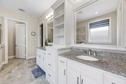 5616 The Resort Boulevard, Fort Worth, TX 76179 - Photo 20