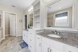 5616 The Resort Blvd, Fort Worth, TX 76179 - Photo 20