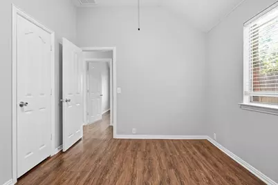 636 Brooks Street, Crowley, TX 76036 - Photo 20