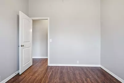 636 Brooks Street, Crowley, TX 76036 - Photo 18