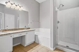 636 Brooks St, Crowley, TX 76036 - Photo 26
