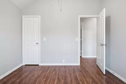 636 Brooks Street, Crowley, TX 76036 - Photo 22