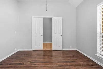 636 Brooks Street, Crowley, TX 76036 - Photo 16