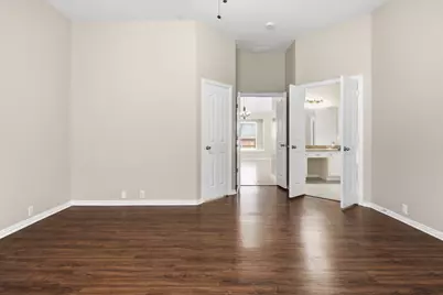 636 Brooks Street, Crowley, TX 76036 - Photo 24