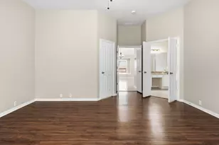 636 Brooks St, Crowley, TX 76036 - Photo 24