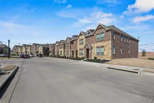 2017 Amarillo Pl, Mesquite, TX 75149 - Photo 18