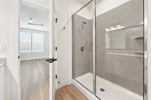 3006 Harmon Dr, Melissa, TX 75454 - Photo 10