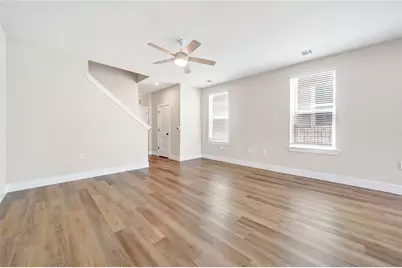 3006 Harmon Drive, Melissa, TX 75454 - Photo 4