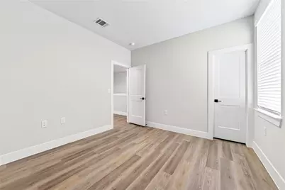 3006 Harmon Drive, Melissa, TX 75454 - Photo 14