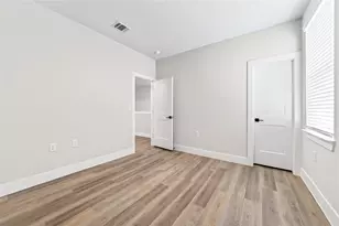 3006 Harmon Dr, Melissa, TX 75454 - Photo 14