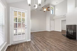 956 Sylvan Creek Dr, Lewisville, TX 75067 - Photo 14
