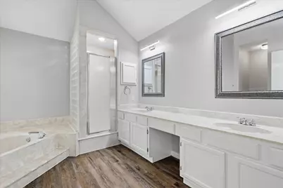 956 Sylvan Creek Drive, Lewisville, TX 75067 - Photo 28