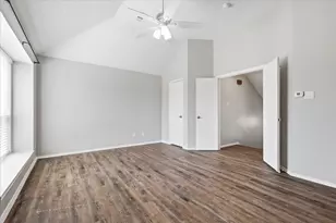 956 Sylvan Creek Dr, Lewisville, TX 75067 - Photo 26