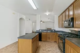 804 Riverhead Dr, Wylie, TX 75098 - Photo 12