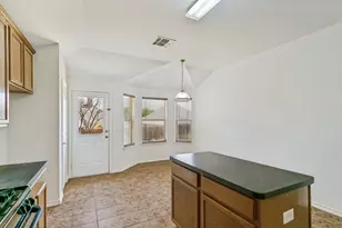 804 Riverhead Dr, Wylie, TX 75098 - Photo 10
