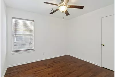804 Riverhead Drive, Wylie, TX 75098 - Photo 20