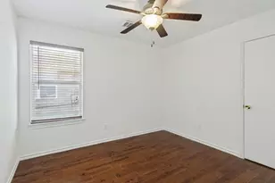 804 Riverhead Dr, Wylie, TX 75098 - Photo 20