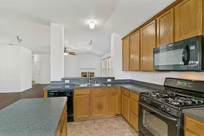 804 Riverhead Drive, Wylie, TX 75098 - Photo 14