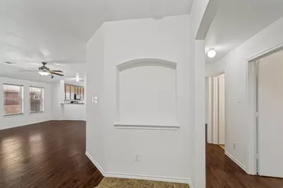 804 Riverhead Drive, Wylie, TX 75098 - Photo 2