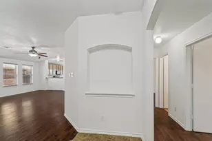 804 Riverhead Dr, Wylie, TX 75098 - Photo 2