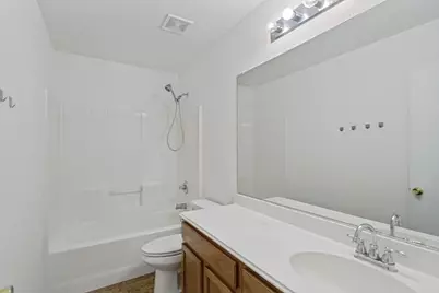 804 Riverhead Drive, Wylie, TX 75098 - Photo 22