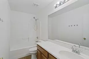 804 Riverhead Dr, Wylie, TX 75098 - Photo 22