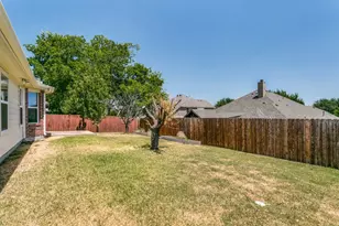 804 Riverhead Dr, Wylie, TX 75098 - Photo 24