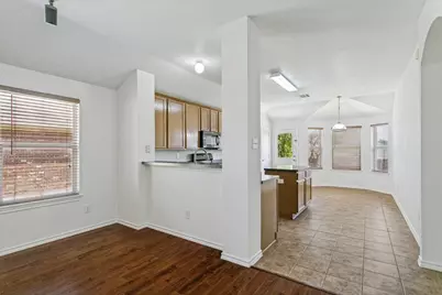 804 Riverhead Drive, Wylie, TX 75098 - Photo 8