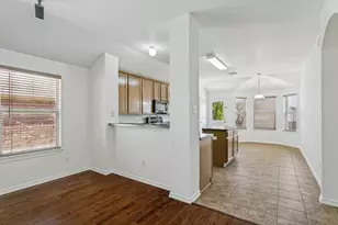 804 Riverhead Dr, Wylie, TX 75098 - Photo 8