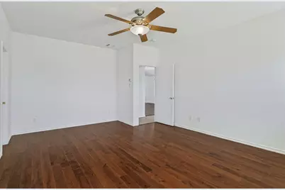 804 Riverhead Drive, Wylie, TX 75098 - Photo 16