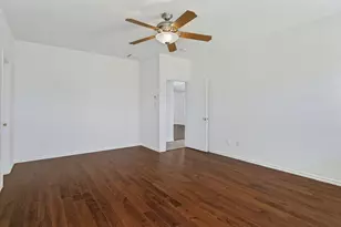 804 Riverhead Dr, Wylie, TX 75098 - Photo 16