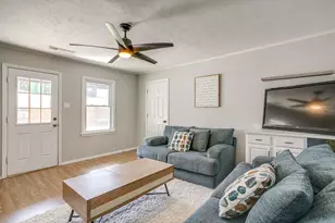 137 Merritt St, Fort Worth, TX 76114 - Photo 22